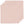 Load image into Gallery viewer, Spectrum Napkins Set of 4