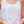 Load image into Gallery viewer, April Cornell Adeline Nightgown