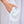 Load image into Gallery viewer, April Cornell Adeline Nightgown