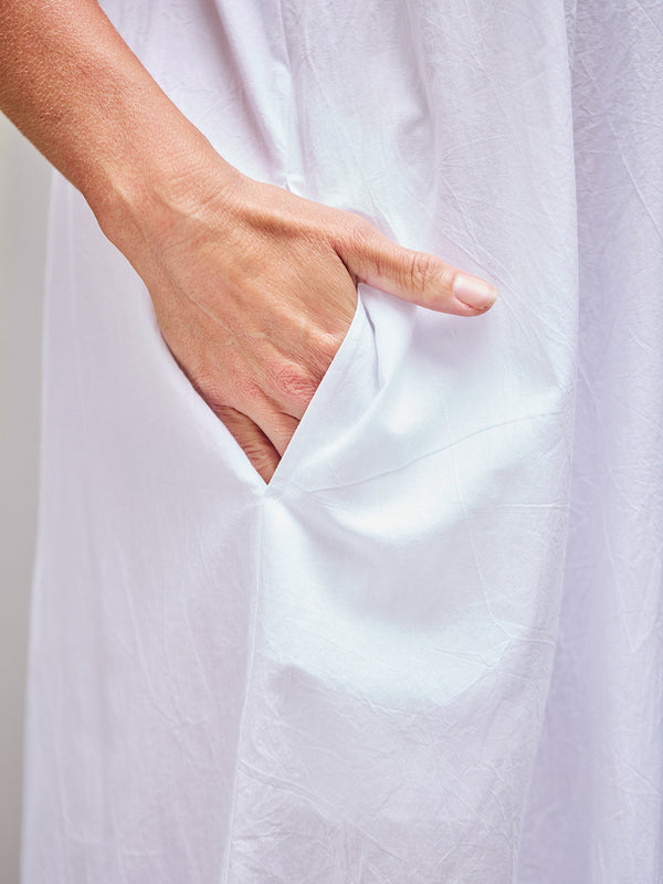 April Cornell Adeline Nightgown