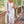 Load image into Gallery viewer, April Cornell Adeline Nightgown