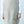 Load image into Gallery viewer, Linen Cross-Back Apron