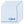 Load image into Gallery viewer, Aveiro Napkins Set of 4