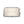 Load image into Gallery viewer, SMEG Long Slot Toaster
