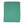Load image into Gallery viewer, David Fussenegger Baby Blanket