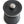 Load image into Gallery viewer, Peugeot Bali Fonte Cast Iron Manual Pepper Mill