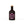 Load image into Gallery viewer, Kalios Balsamic Vinager