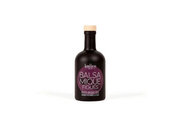 Kalios Balsamic Vinager