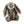 Load image into Gallery viewer, Huge Bashful Bunny