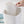 Load image into Gallery viewer, Joseph Joseph Split Bathroom Waste Seperation Bin