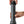 Load image into Gallery viewer, BBQ Manual All-Terrain Wooden Pepper Mill