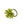 Load image into Gallery viewer, Corsica Beaded Napkin Ring