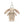 Load image into Gallery viewer, Jellycat Bag Charm