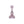 Load image into Gallery viewer, Bella Taper Candle Holder