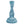 Load image into Gallery viewer, Bella Taper Candle Holder