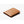 Load image into Gallery viewer, Bellroy Note Sleeve