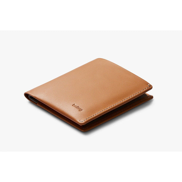 Bellroy Note Sleeve