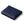 Load image into Gallery viewer, Bellroy Slim Sleeve