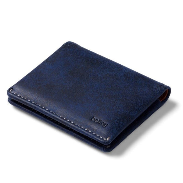 Bellroy Slim Sleeve