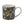 Load image into Gallery viewer, Ulster Weavers Mug 250 ml