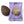 Load image into Gallery viewer, Rogers Cream Easter Egg