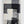 Load image into Gallery viewer, Linenway Alpaca Wool Throw
