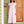 Load image into Gallery viewer, April Cornell Bluebell Nightgown