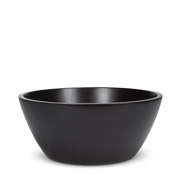 Large Deep Bowl