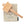 Load image into Gallery viewer, Viski Lewis Ice Bag and Mallet