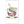 Load image into Gallery viewer, Mary Lake-Thompson Flour Sack Tea Towel