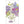 Load image into Gallery viewer, Mary Lake-Thompson Flour Sack Tea Towel