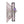 Load image into Gallery viewer, Castelbel Fragranced Drawer Liners