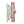 Load image into Gallery viewer, Castelbel Fragranced Drawer Liners