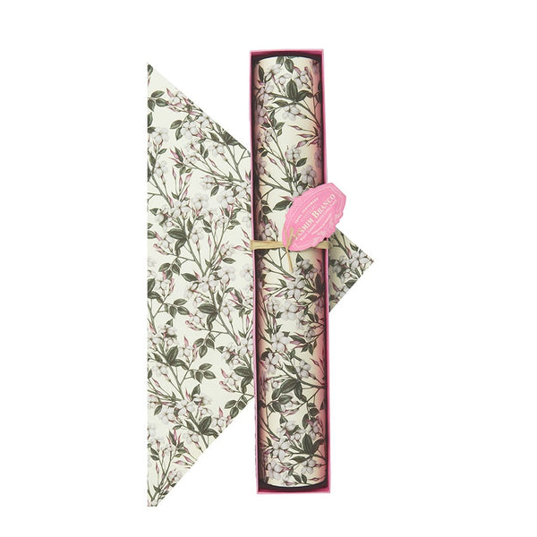 Castelbel Fragranced Drawer Liners