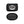 Load image into Gallery viewer, Portus Cale Bar Soap 150g