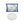 Load image into Gallery viewer, Portus Cale Bar Soap 40g