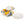 Load image into Gallery viewer, Castelbel Chita Bar Soap 150g