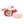Load image into Gallery viewer, Castelbel Chita Bar Soap 150g