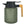 Load image into Gallery viewer, Café Insulated Carafe