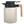 Load image into Gallery viewer, Café Insulated Carafe