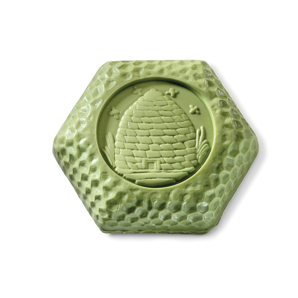 Baudelaire Honey Soap 100g