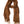 Load image into Gallery viewer, Linenway Paris Baby Alpaca Scarf