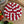 Load image into Gallery viewer, Wool Trivet