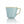 Load image into Gallery viewer, Siip Reactive Glaze Scalloped Edge Mug