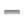 Load image into Gallery viewer, Casafina Fontana Spoon Rest