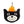 Load image into Gallery viewer, Jellycat Bag Charm