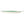 Load image into Gallery viewer, Dori Atlantic Blue Long Platter