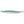 Load image into Gallery viewer, Dori Atlantic Blue Serving Platter
