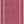 Load image into Gallery viewer, Check Tea Towel