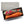 Load image into Gallery viewer, Lime Tree Design Box of Two Lavender Fish
